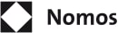 Nomos Logo